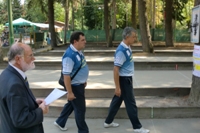 Clicca sulla foto per vedere ingrandimento